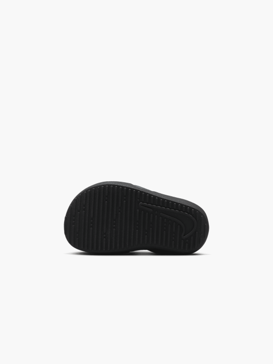 Nike Water shoe Black 120253 4