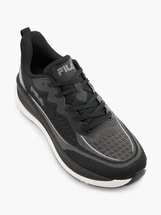 FILA Sneaker szürke 120419 2