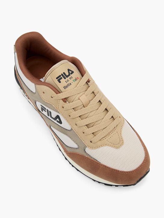 FILA Sneaker barna 120426 2