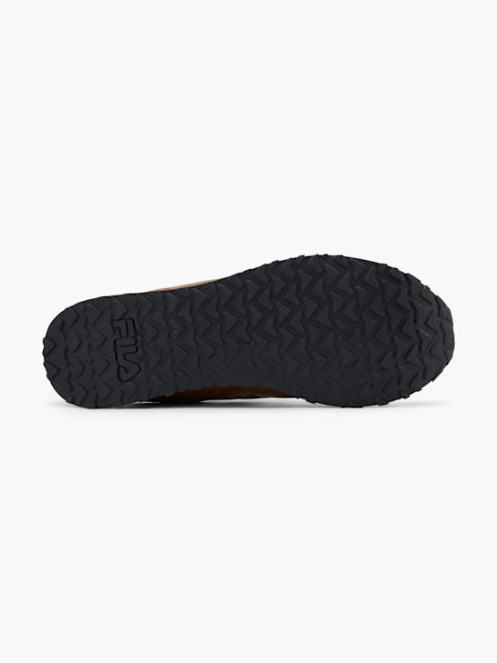 FILA Sneaker barna 120426 4