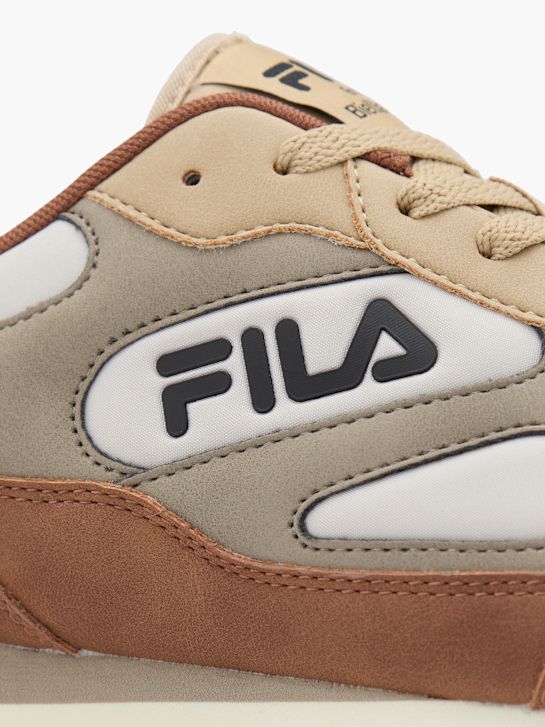 FILA Sneaker barna 120426 5