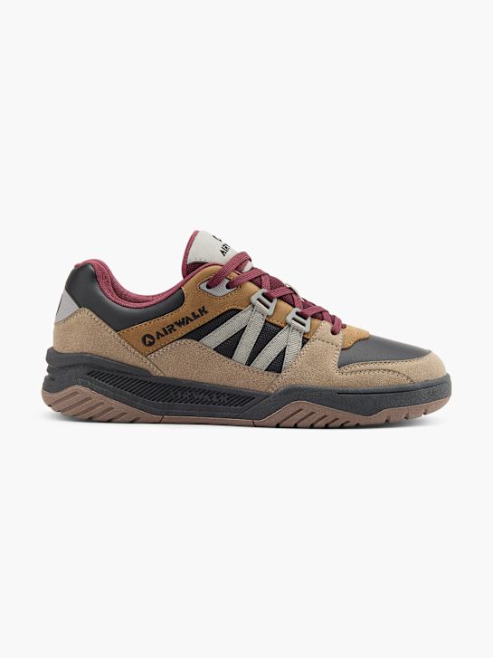 AIRWALK Sneaker barna 120466 1