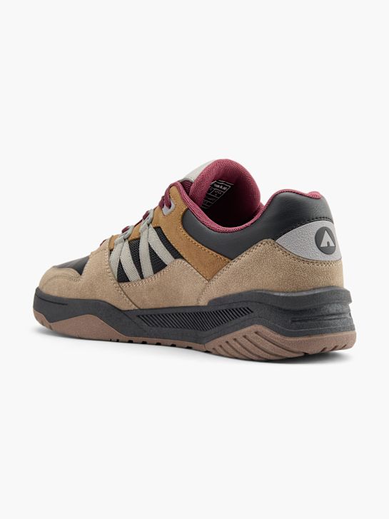AIRWALK Sneaker barna 120466 3