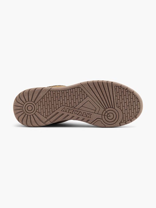 AIRWALK Sneaker barna 120466 4