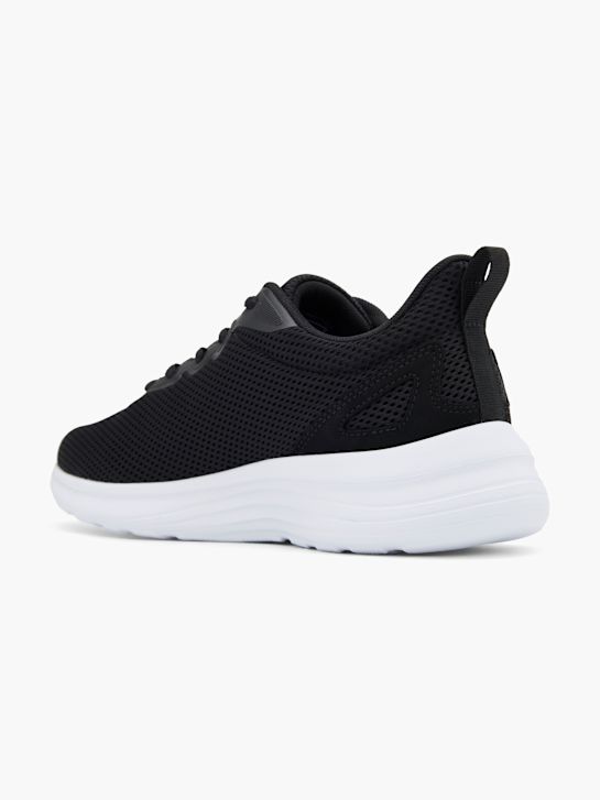 Vty Sapatilha Preto 120467 3
