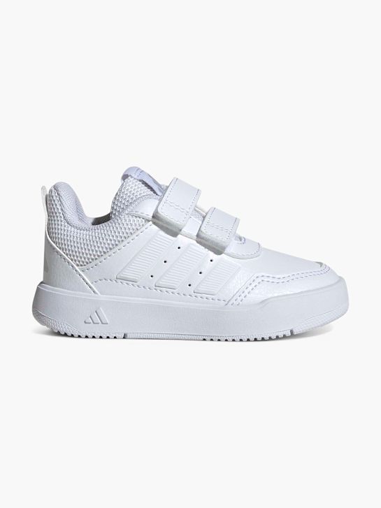 adidas Sneaker fehér 120348 1