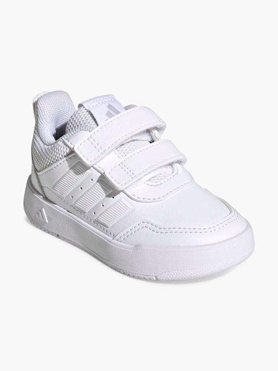 adidas Sneaker fehér 120348 2