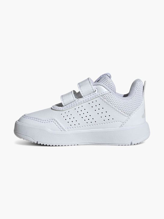 adidas Sneaker fehér 120348 3