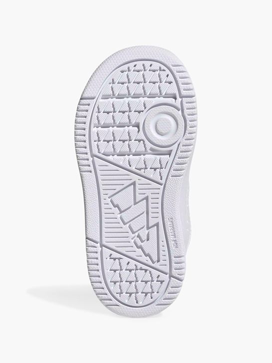 adidas Sneaker fehér 120348 4