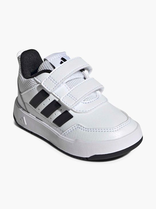 adidas Sneaker fehér 120349 2