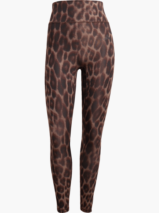 adidas Legging Marron 120381 1
