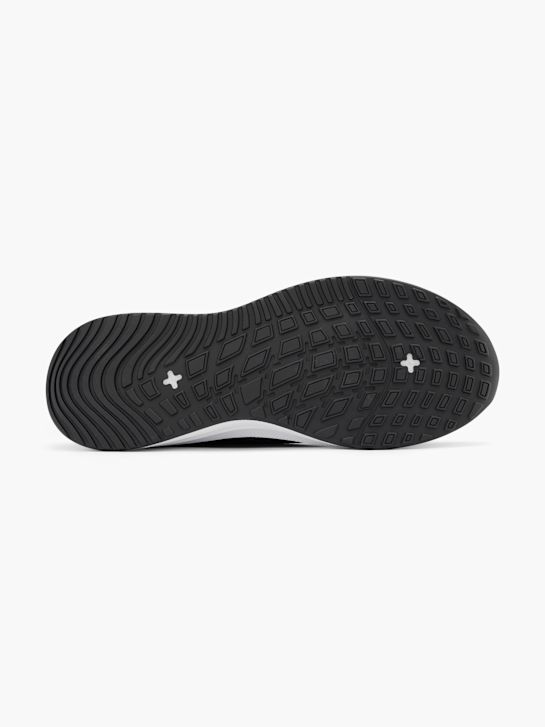 Memphis One Sneaker kék 120346 4