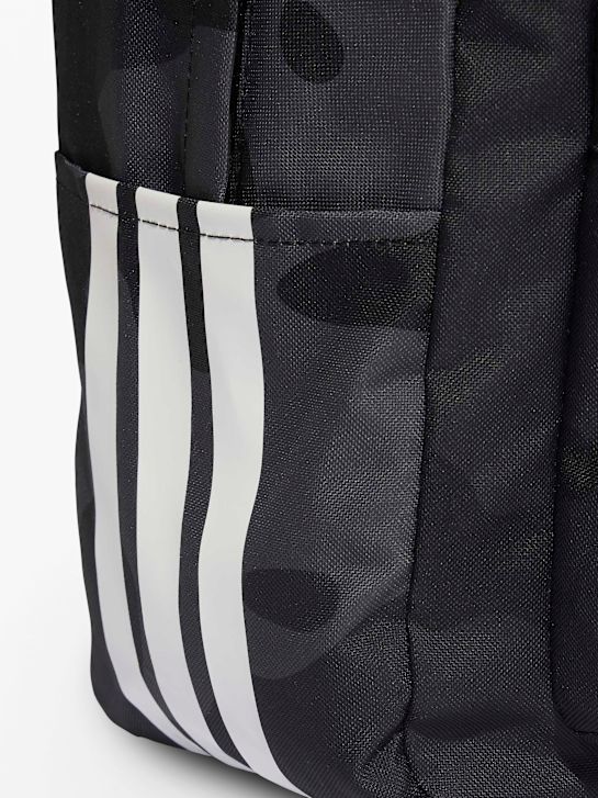 adidas Hátizsák fekete 120380 5