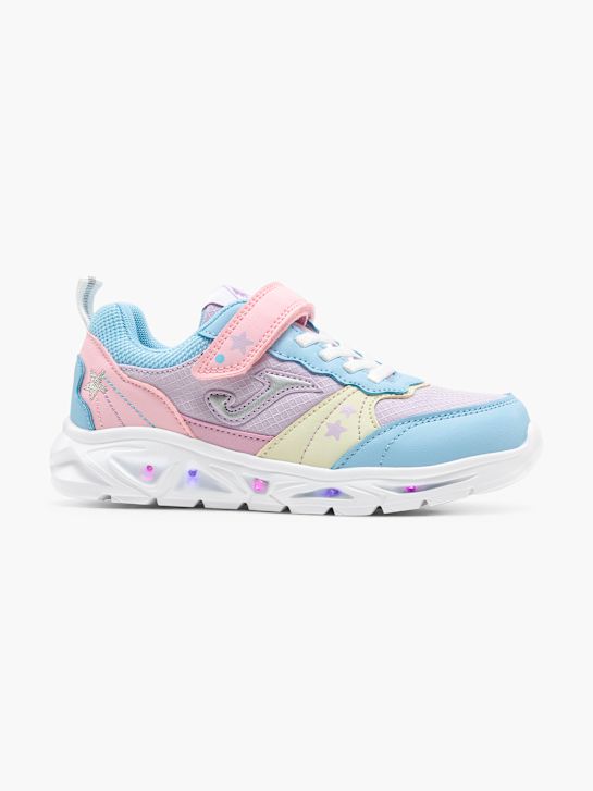 Joma Sneaker Blau 120361 1