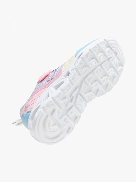 Joma Sneaker Blau 120361 4