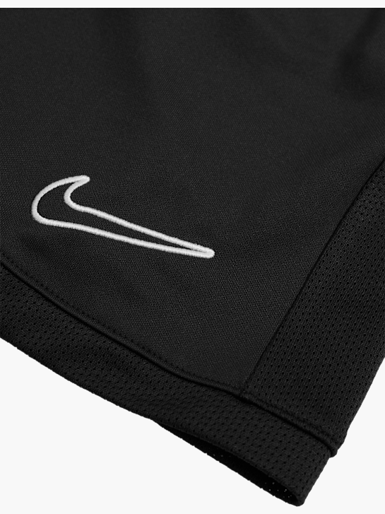 Nike Shorts Schwarz 120413 3