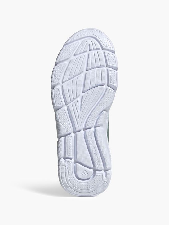 adidas Sneaker zöld 120478 4