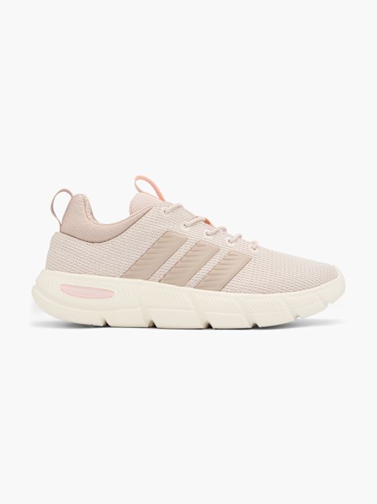 adidas Buty wsuwane Fioletowy 120475 1