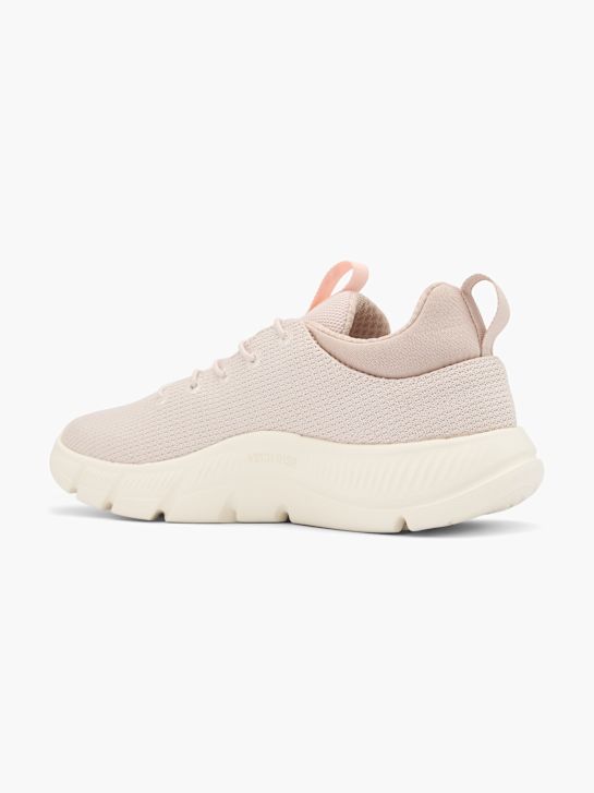 adidas Buty wsuwane Fioletowy 120475 3