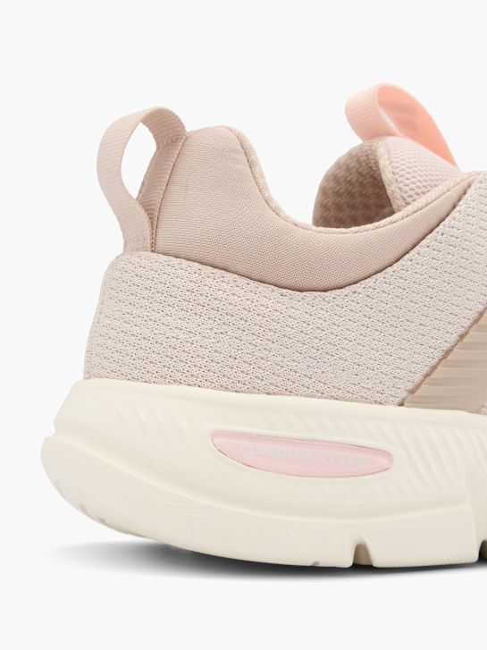 adidas Buty wsuwane Fioletowy 120475 6