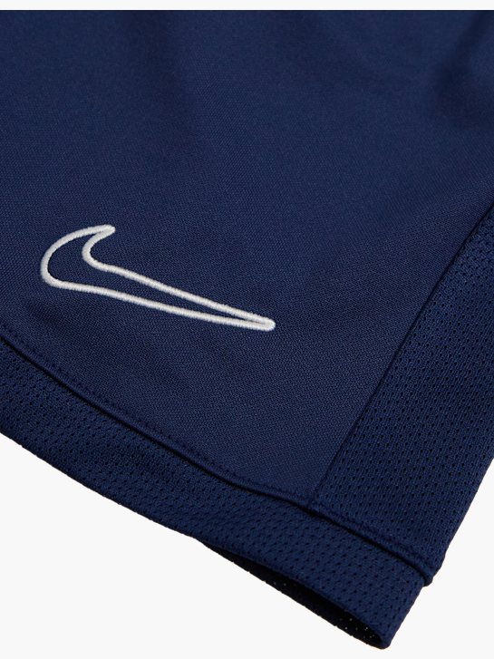 Nike Short Bleu 120481 3