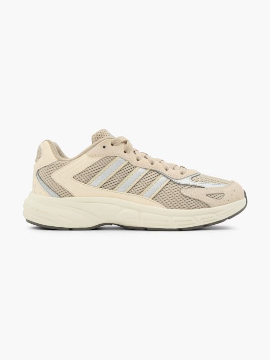 adidas Sportbačiai Smėlinė 120488 1