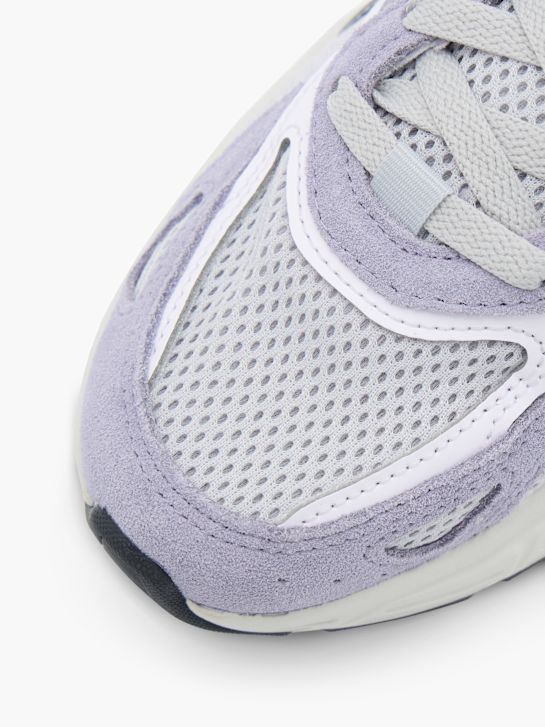 adidas Sportbačiai Alyvinė 120492 5