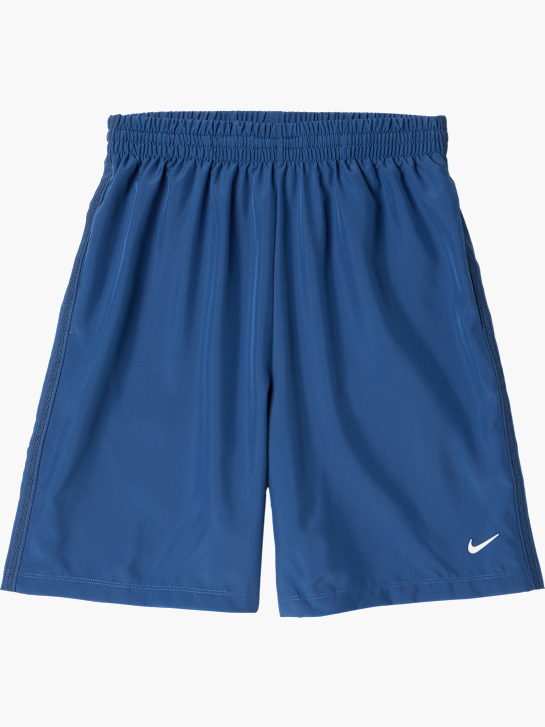 Nike Short Bleu 120479 1
