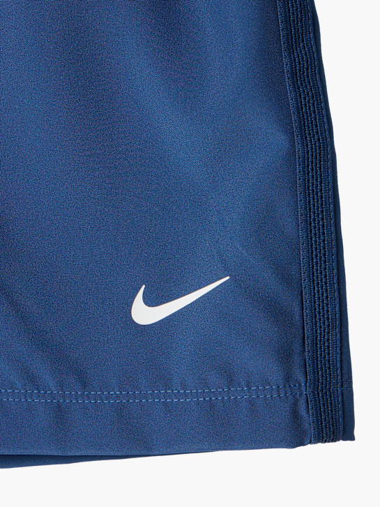 Nike Shorts Blau 120479 3