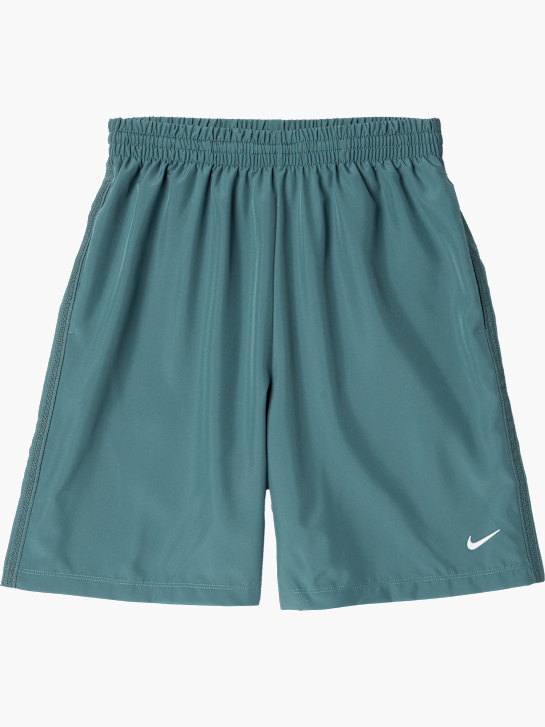 Nike Short Vert 120483 1