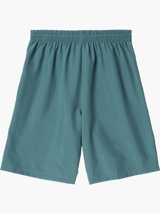 Nike Short Vert 120483 2