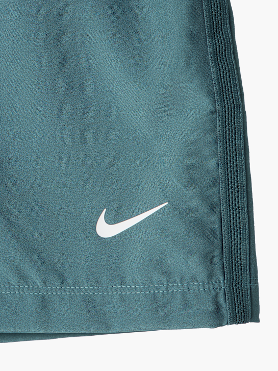 Nike Short Vert 120483 3