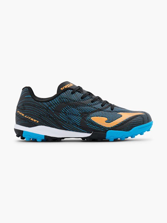 Joma Baskets de football Bleu 120570 1