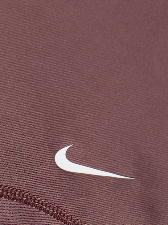 Nike Shorts Braun 120557 3