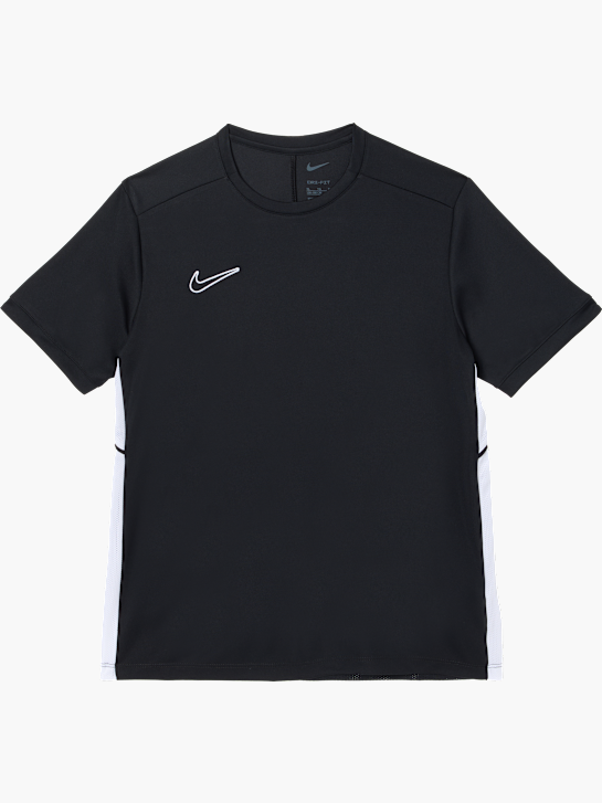Nike T-Shirt Schwarz 120562 1