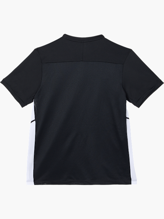 Nike T-Shirt Schwarz 120562 2