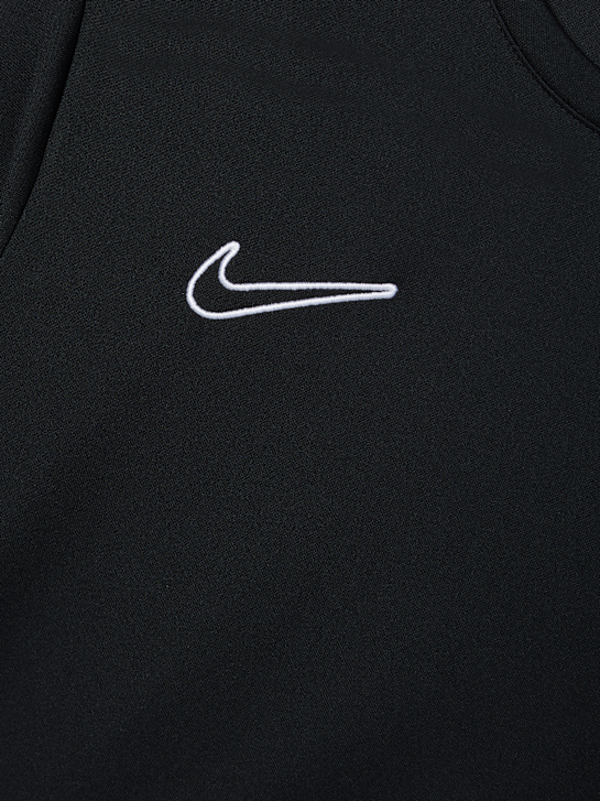 Nike T-Shirt Schwarz 120562 3