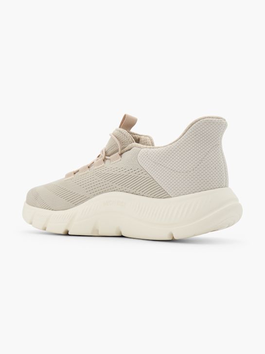 adidas Slip-on patike Bež 120649 3