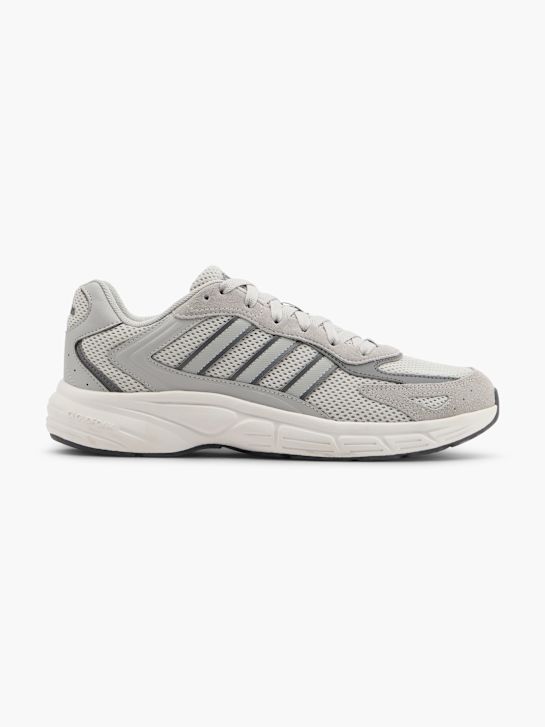 adidas Sneaker Grau 120656 1