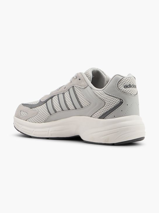 adidas Sneaker Grau 120656 3