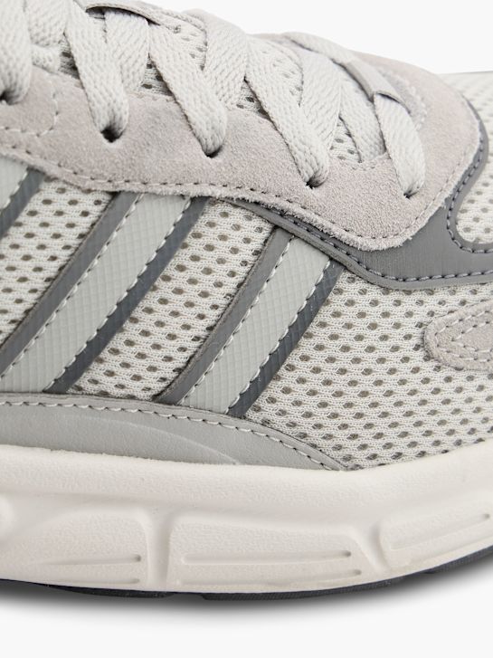adidas Sneaker Grau 120656 5