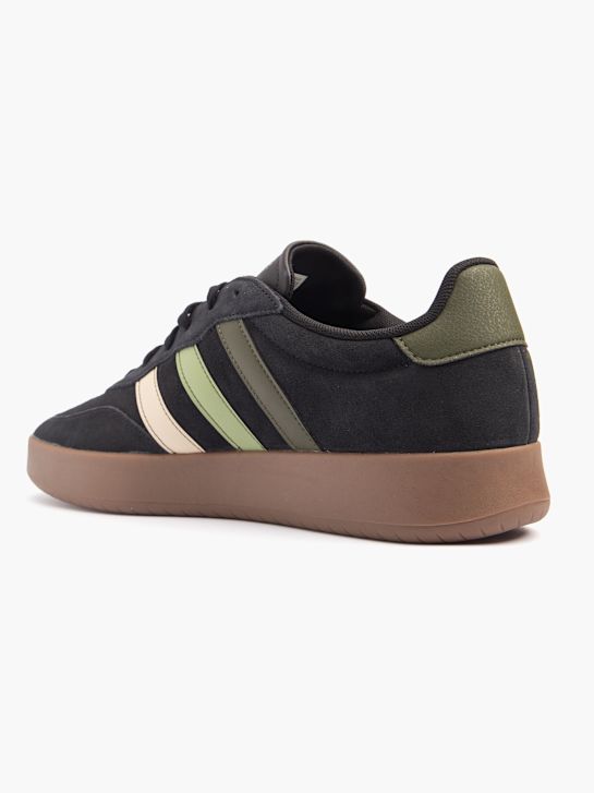 adidas Trainer Black 120593 3