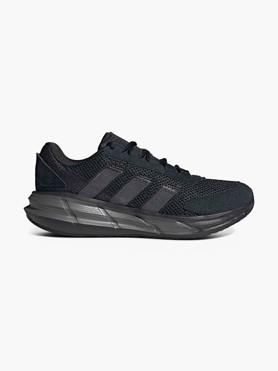 adidas Trainer Black 120592 1