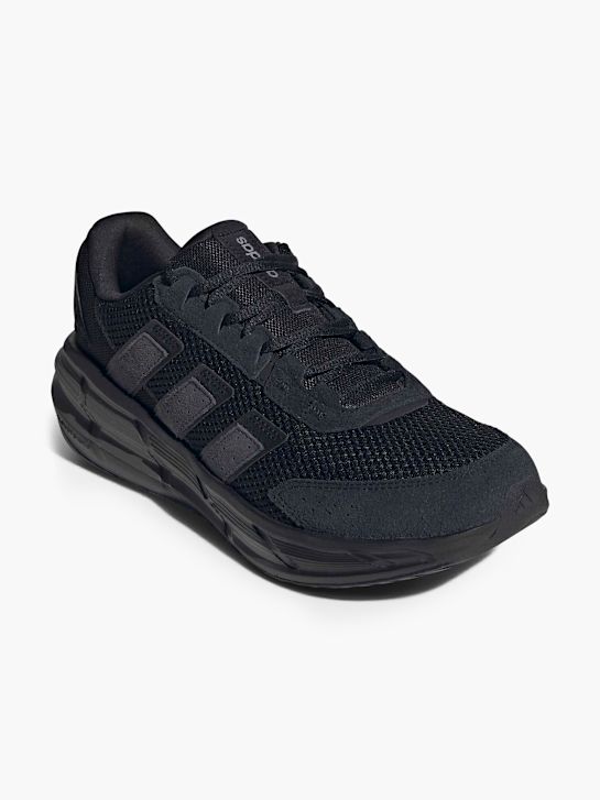 adidas Trainer Black 120592 2