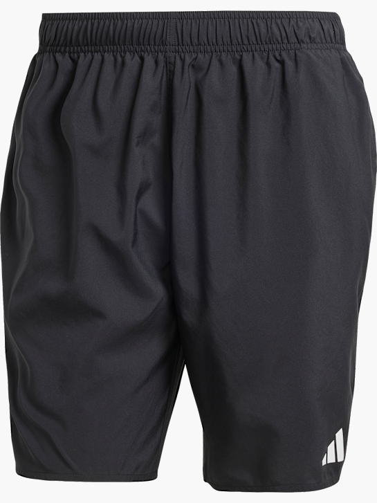adidas Badeshorts Schwarz 129558 1