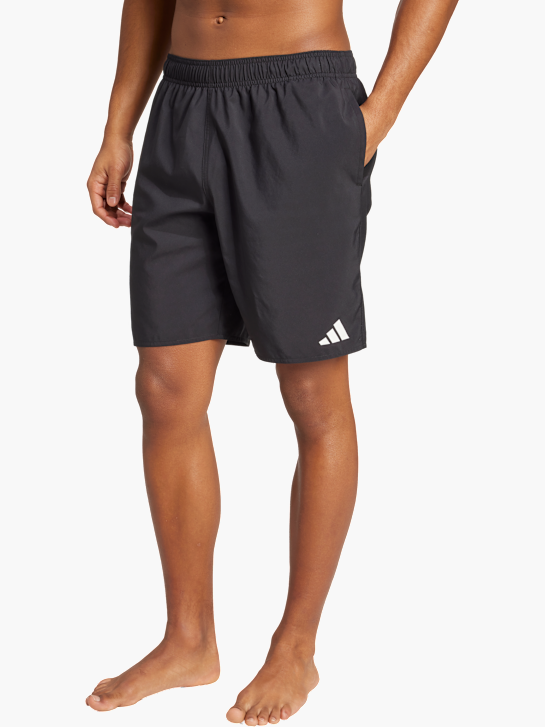 adidas Maillot de bain Noir 129558 2