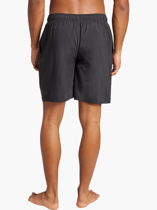 adidas Maillot de bain Noir 129558 3