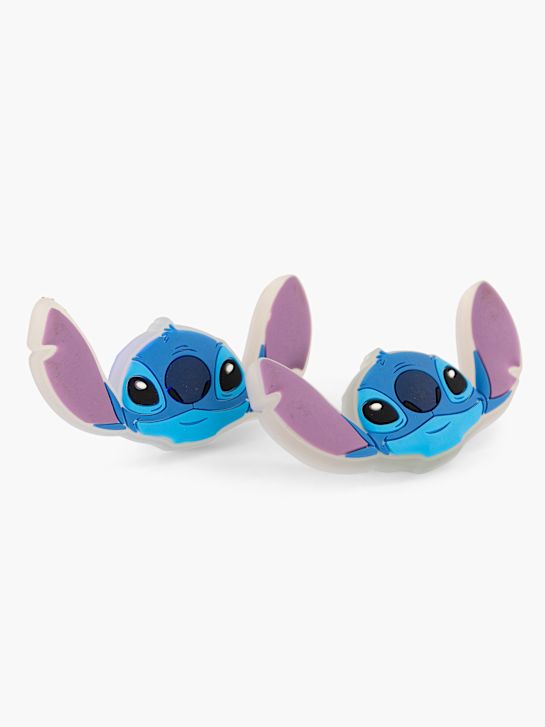 Lilo & Stitch Dodatak za cipele Plava 120601 3