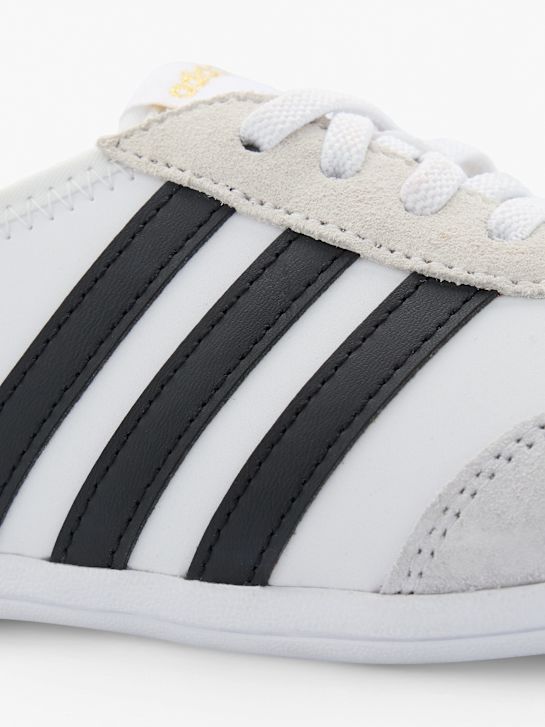 adidas Tenisky Bílá 120671 5