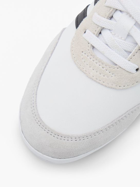 adidas Tenisice Bijela 120671 6